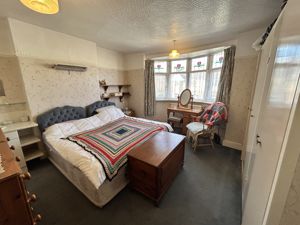 Photo 12- click for photo gallery